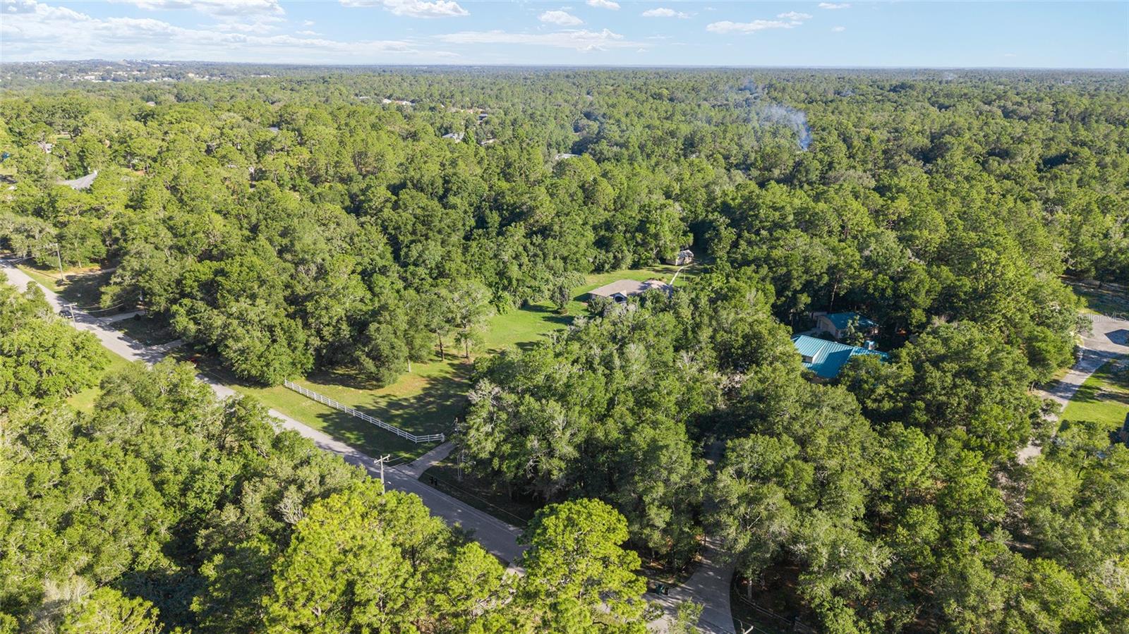 HAMPSHIRE HILLS - Residential
