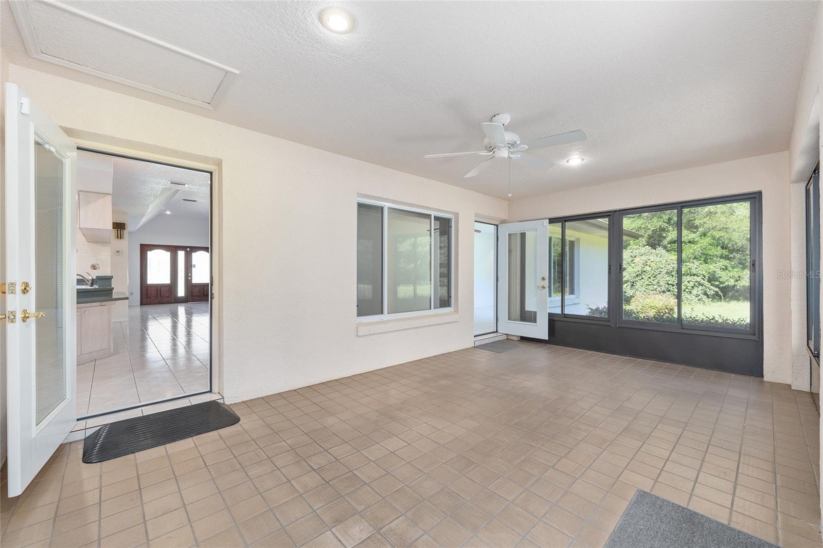 HAMPSHIRE HILLS - Residential