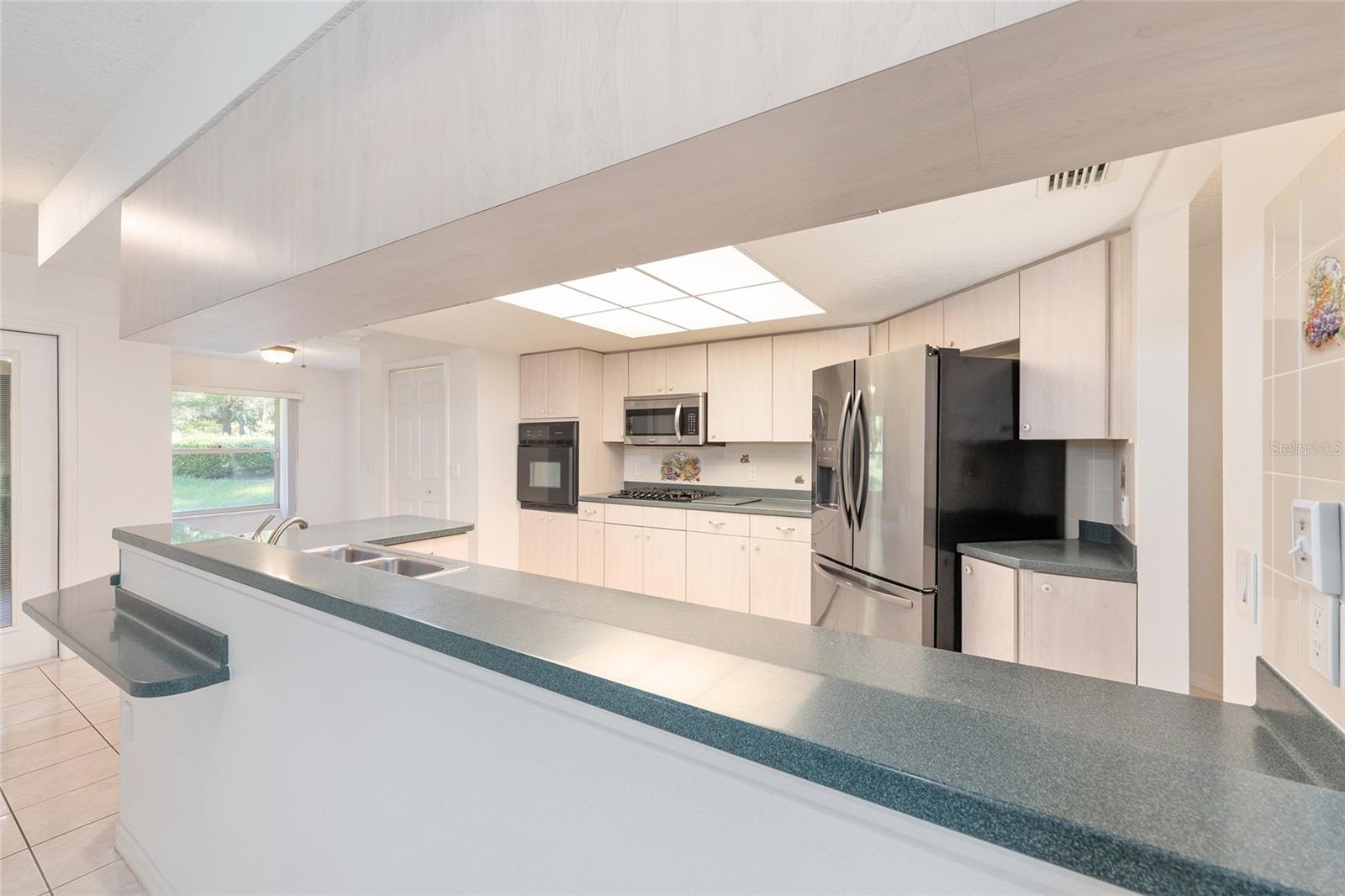 HAMPSHIRE HILLS - Residential