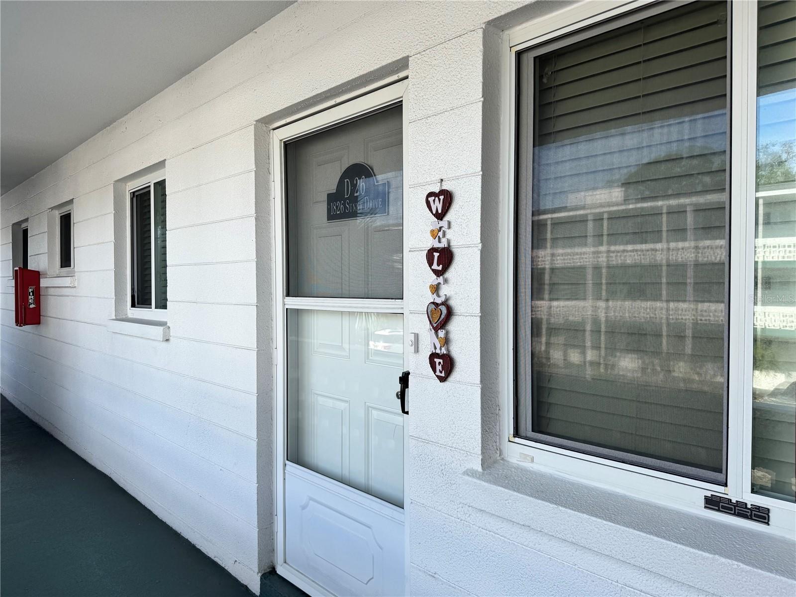 BAYSHORE II SEC 14 - Residential