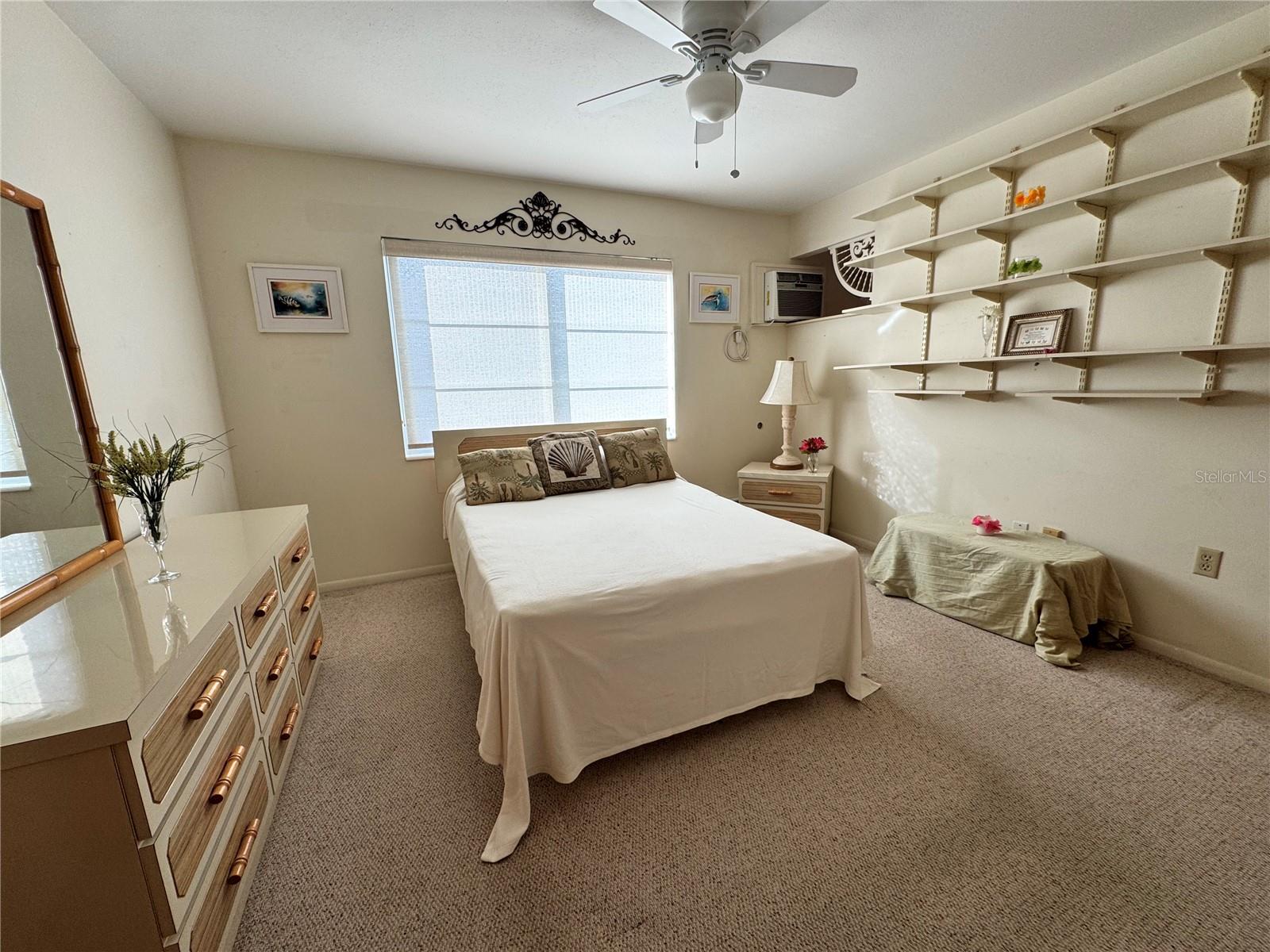 BAYSHORE II SEC 14 - Residential