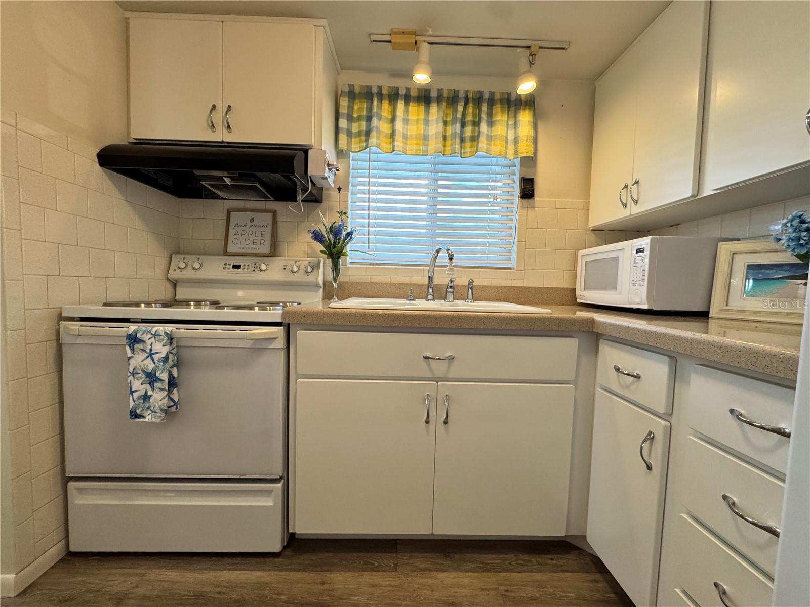 BAYSHORE II SEC 14 - Residential