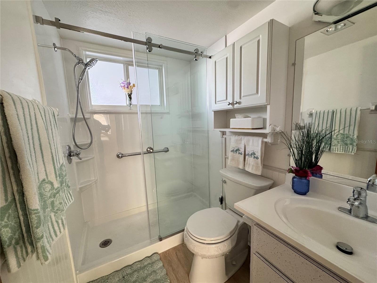 BAYSHORE II SEC 14 - Residential
