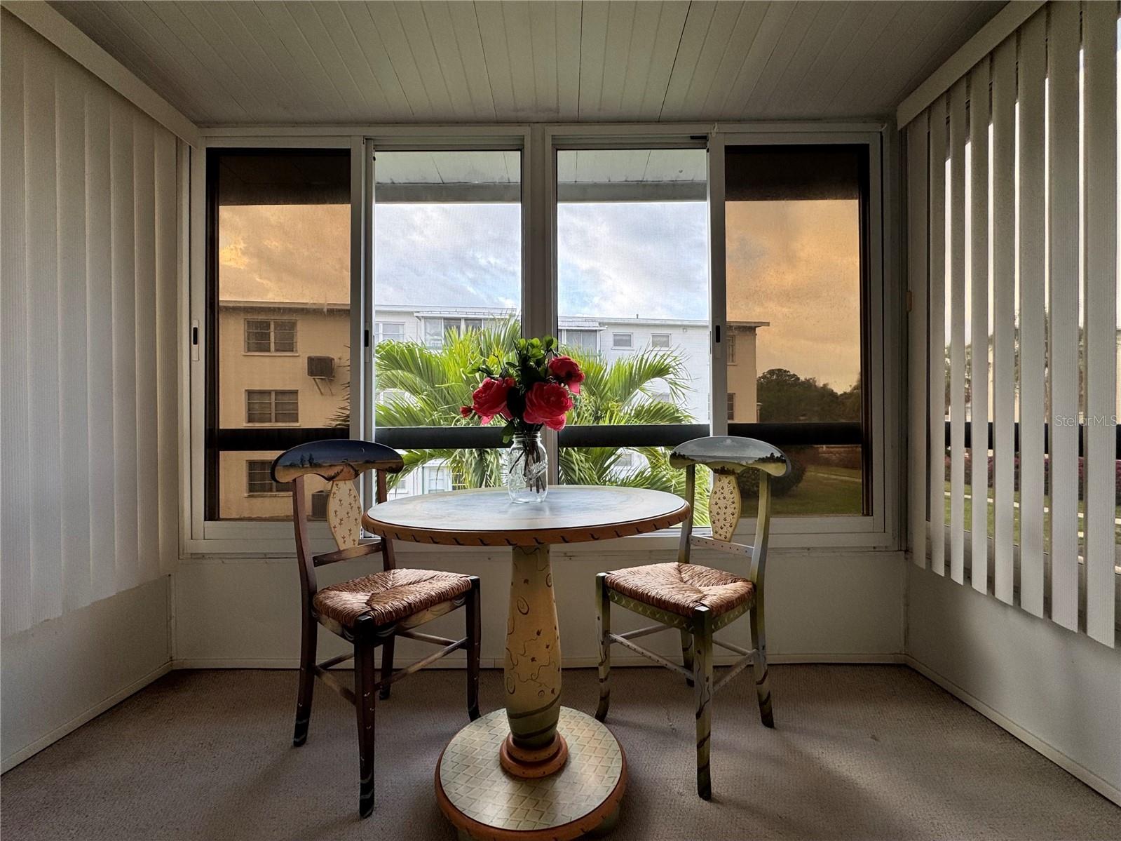 BAYSHORE II SEC 14 - Residential