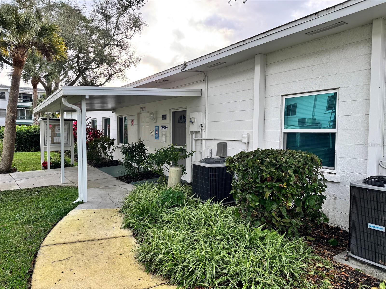BAYSHORE II SEC 14 - Residential