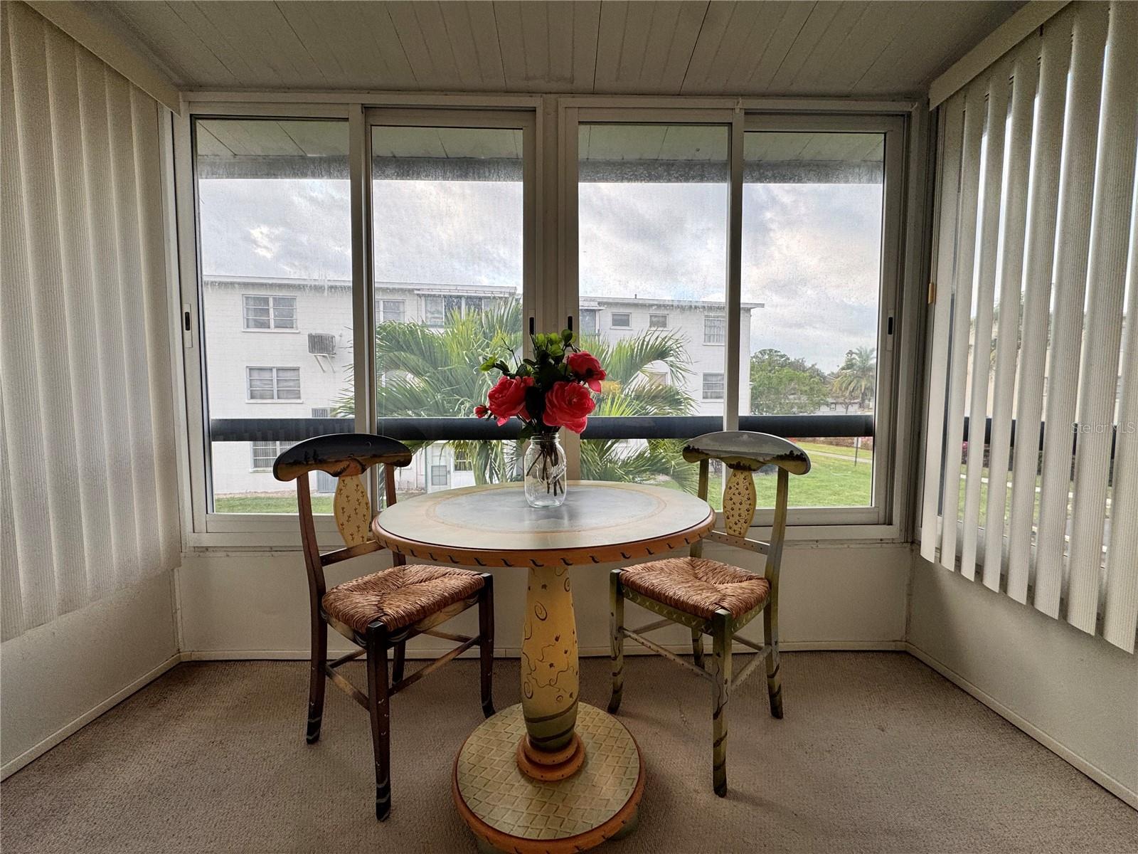 BAYSHORE II SEC 14 - Residential