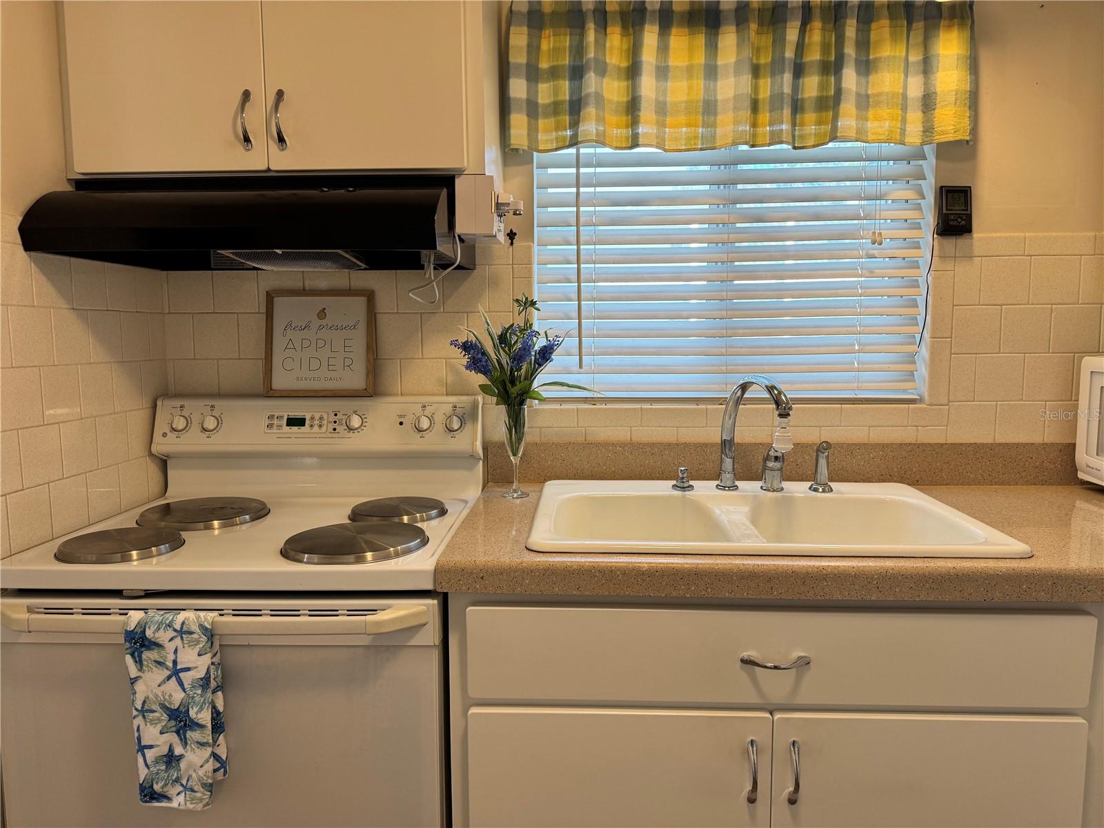 BAYSHORE II SEC 14 - Residential