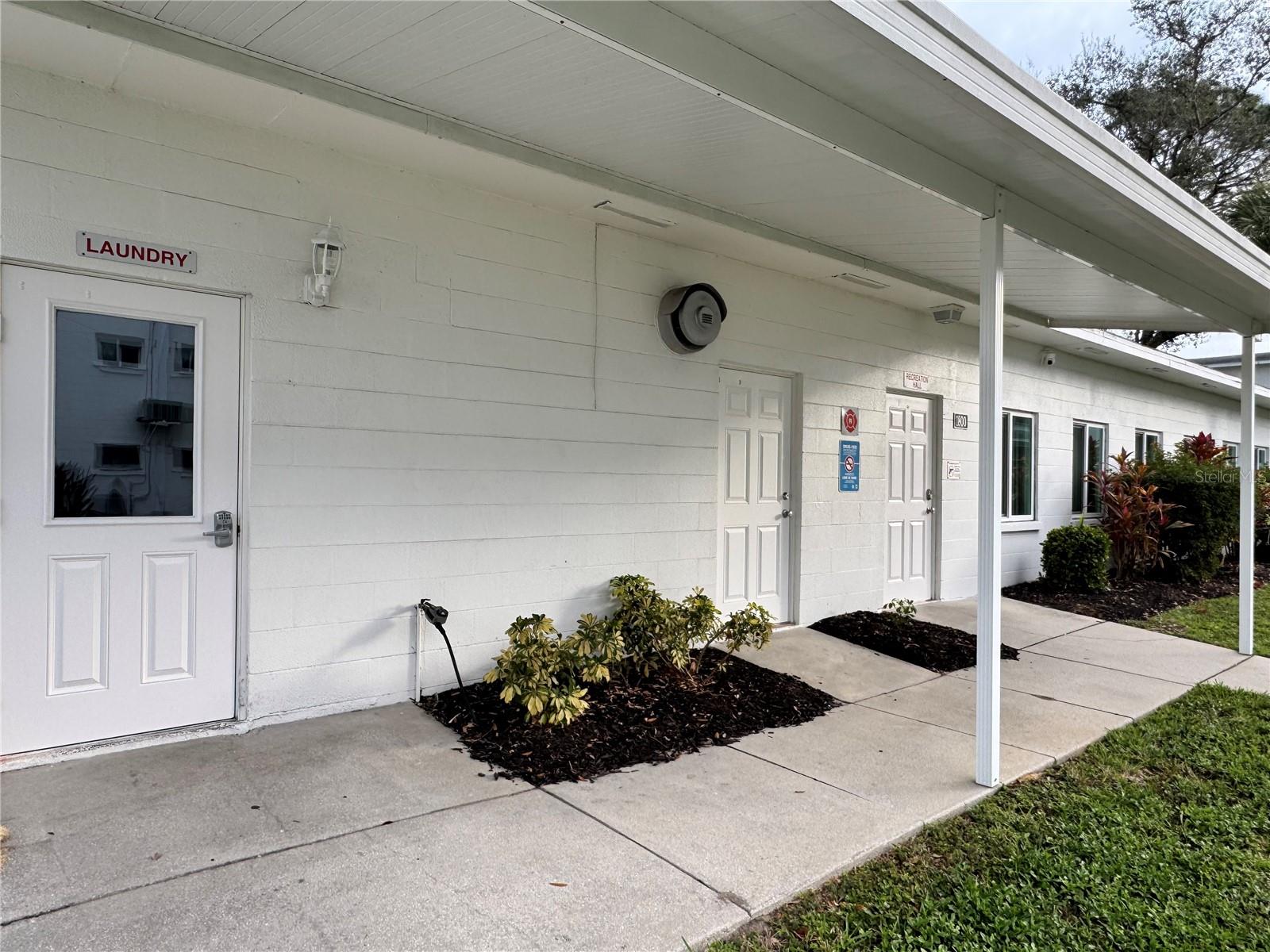 BAYSHORE II SEC 14 - Residential