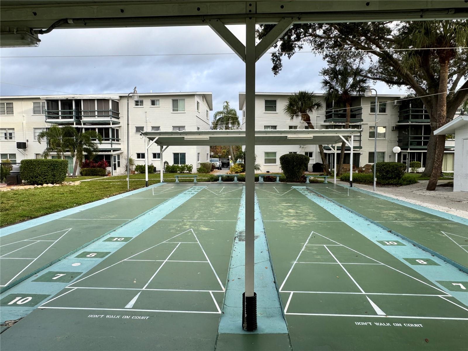 BAYSHORE II SEC 14 - Residential