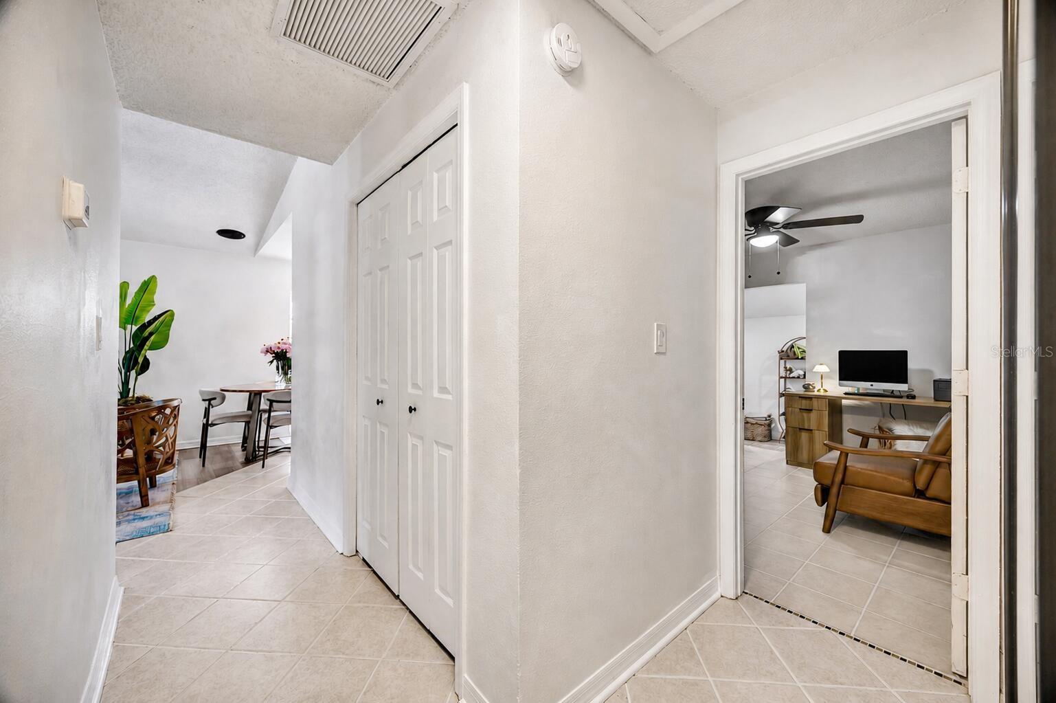 ARRAND HEIGHTS - Residential