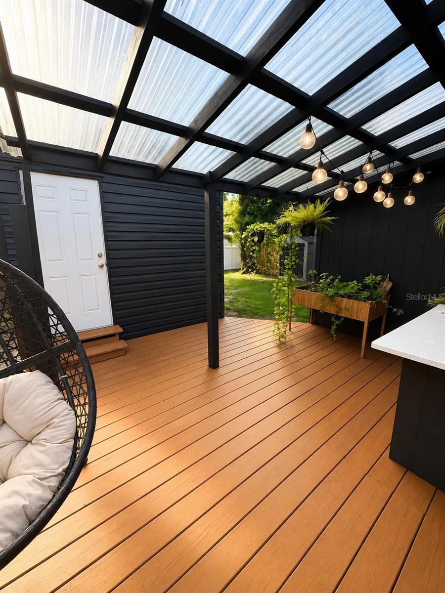 ARRAND HEIGHTS - Residential