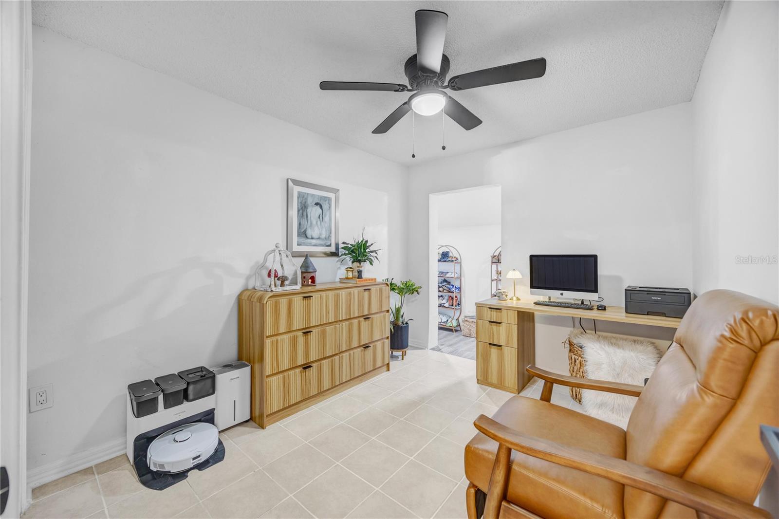 ARRAND HEIGHTS - Residential