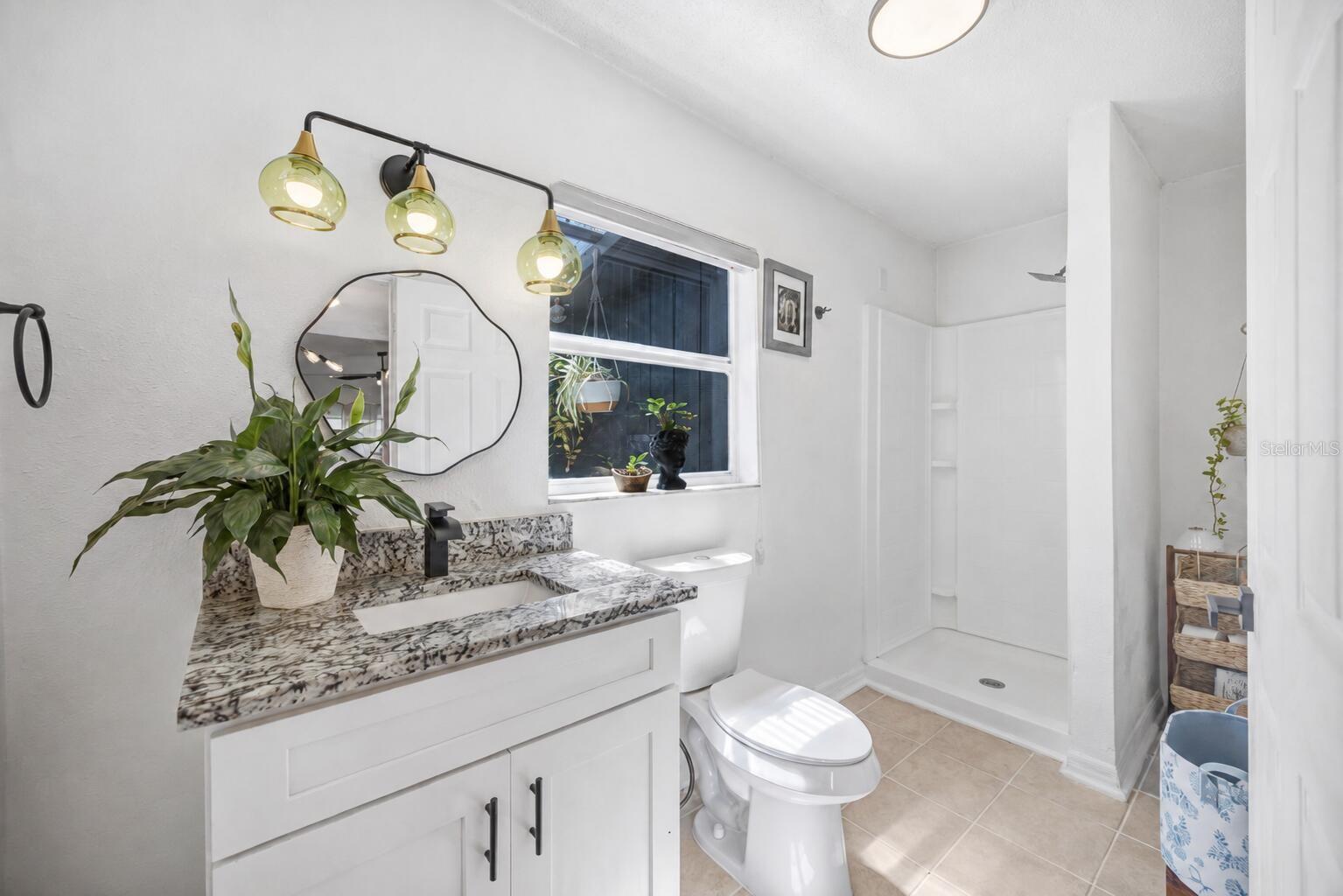 ARRAND HEIGHTS - Residential