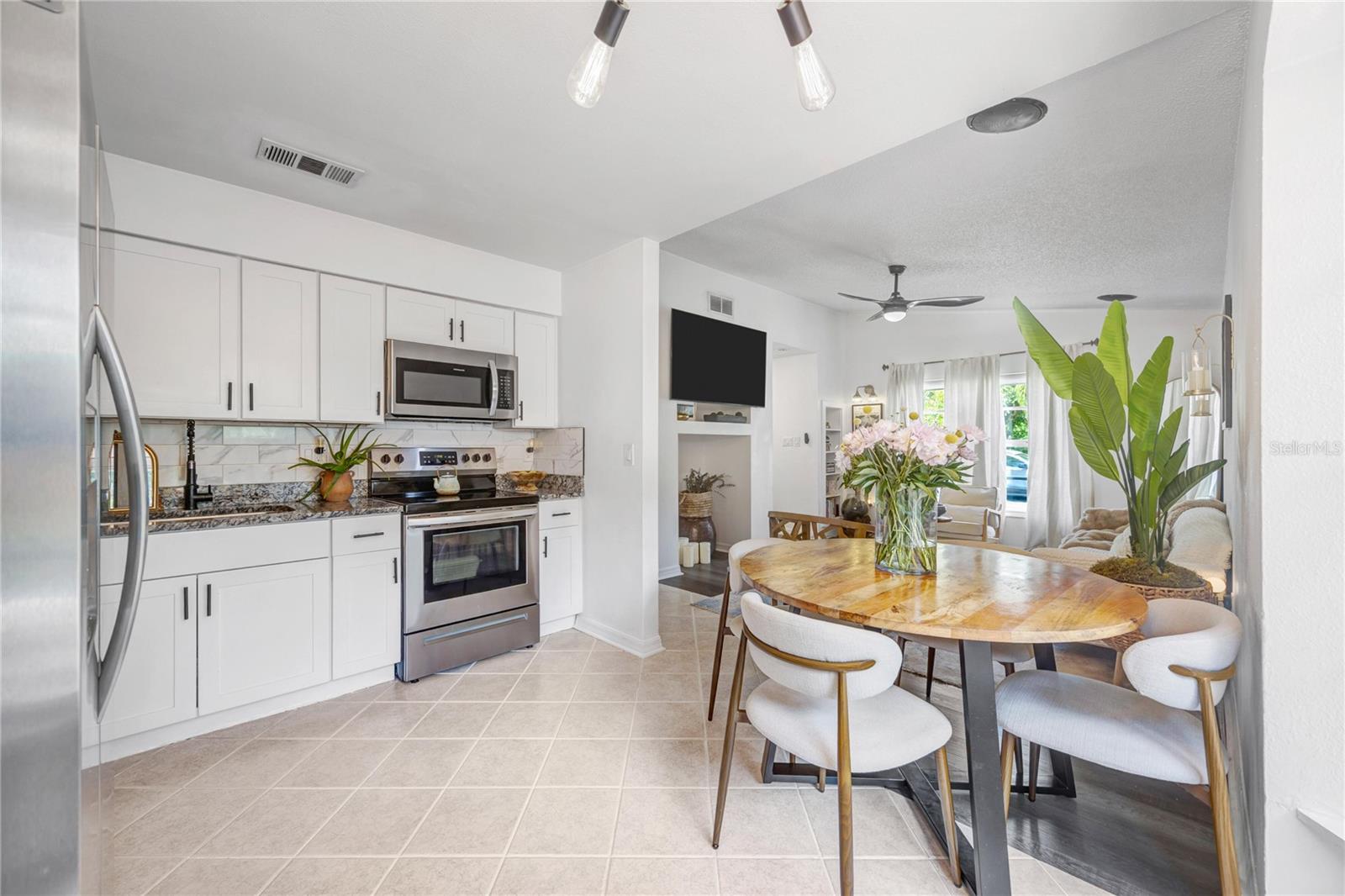 ARRAND HEIGHTS - Residential