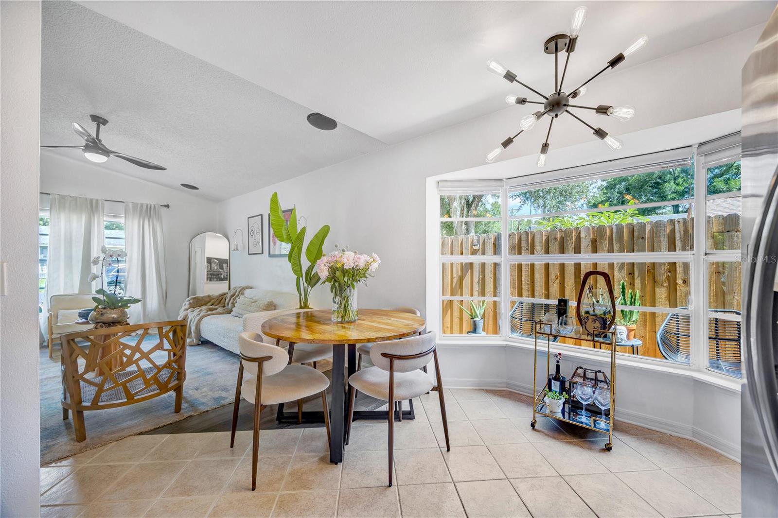 ARRAND HEIGHTS - Residential