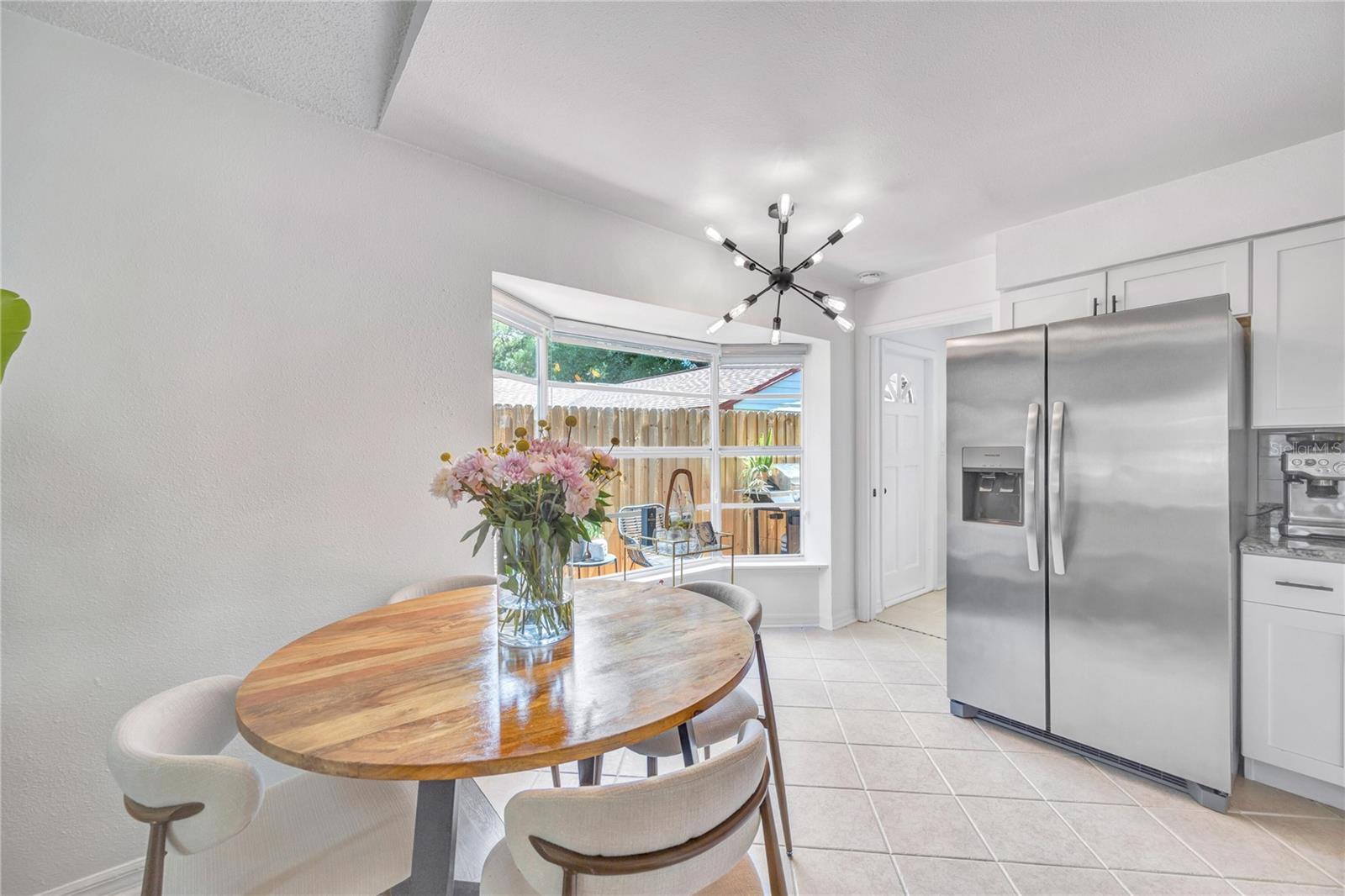 ARRAND HEIGHTS - Residential