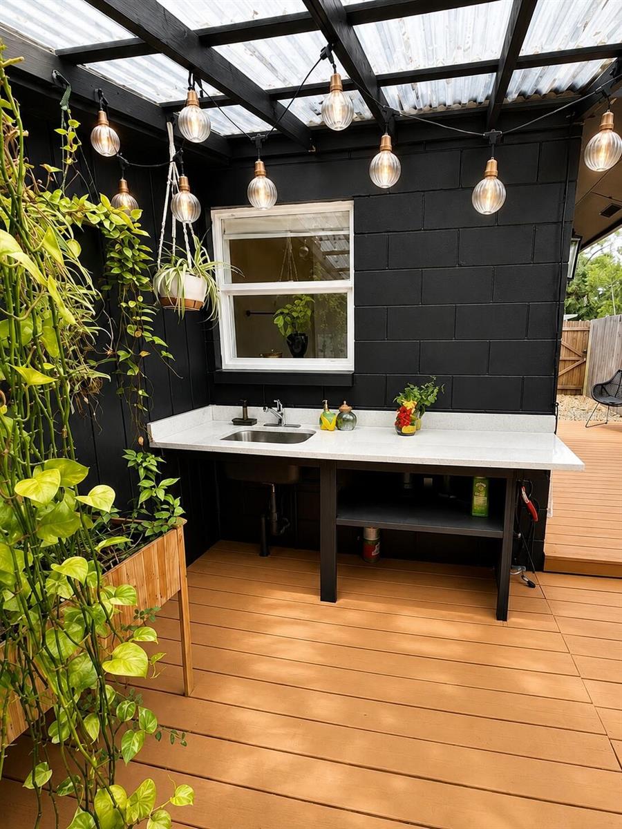 ARRAND HEIGHTS - Residential