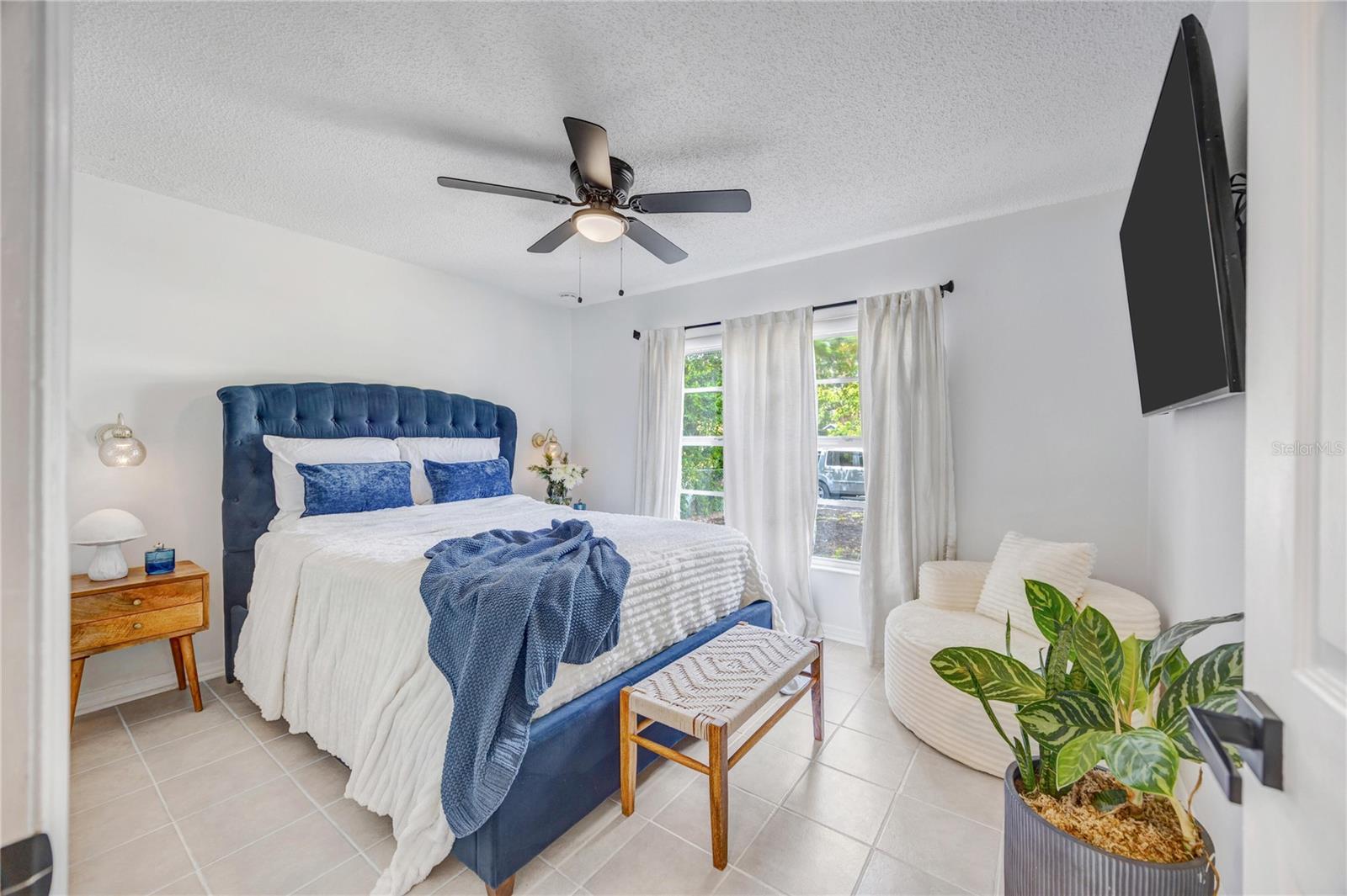 ARRAND HEIGHTS - Residential