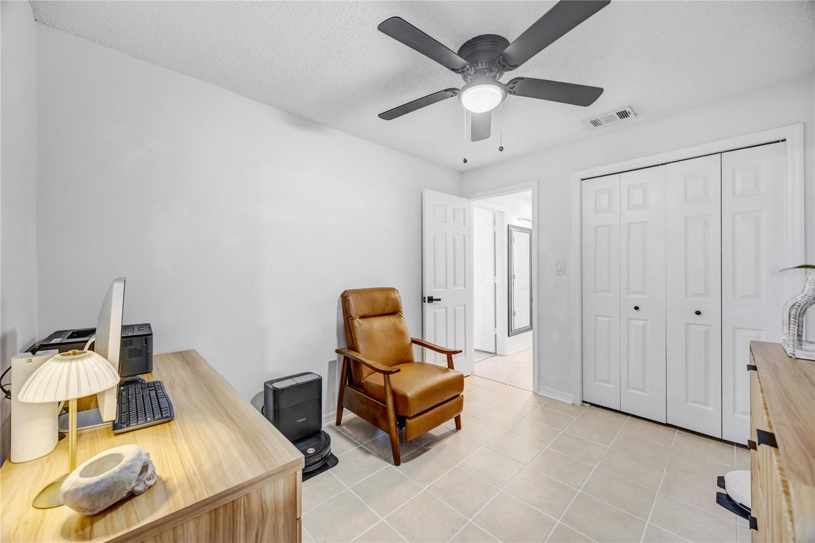ARRAND HEIGHTS - Residential