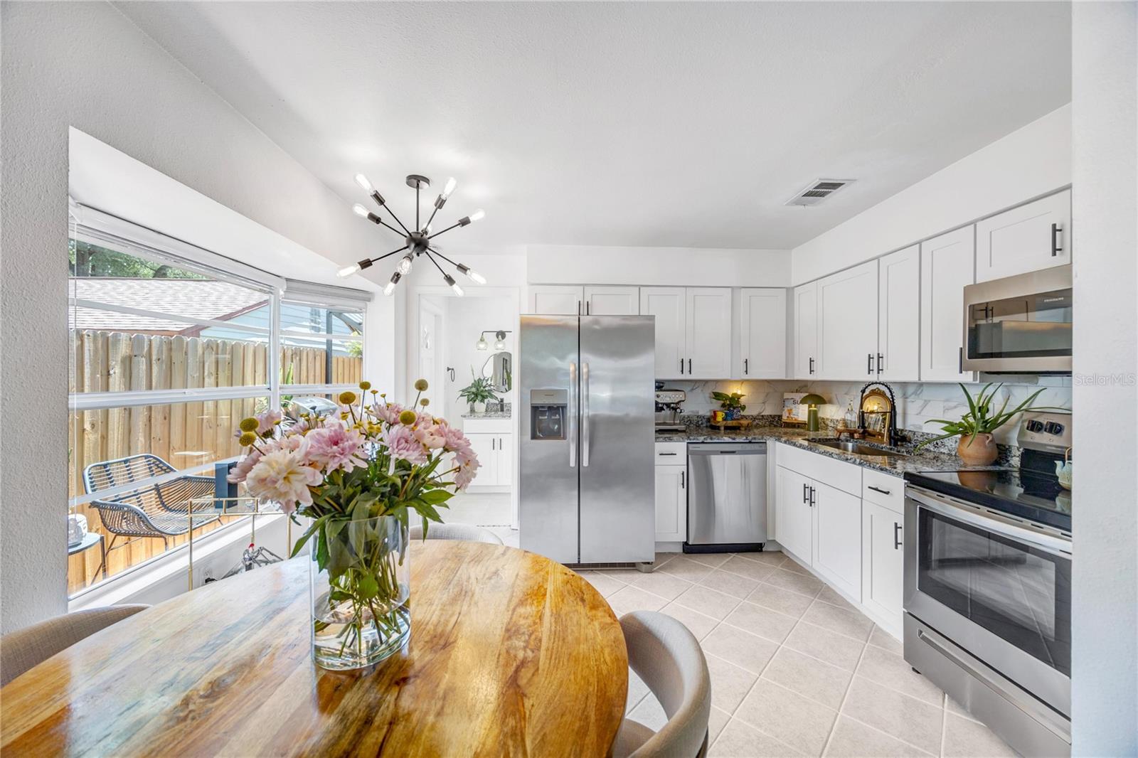 ARRAND HEIGHTS - Residential