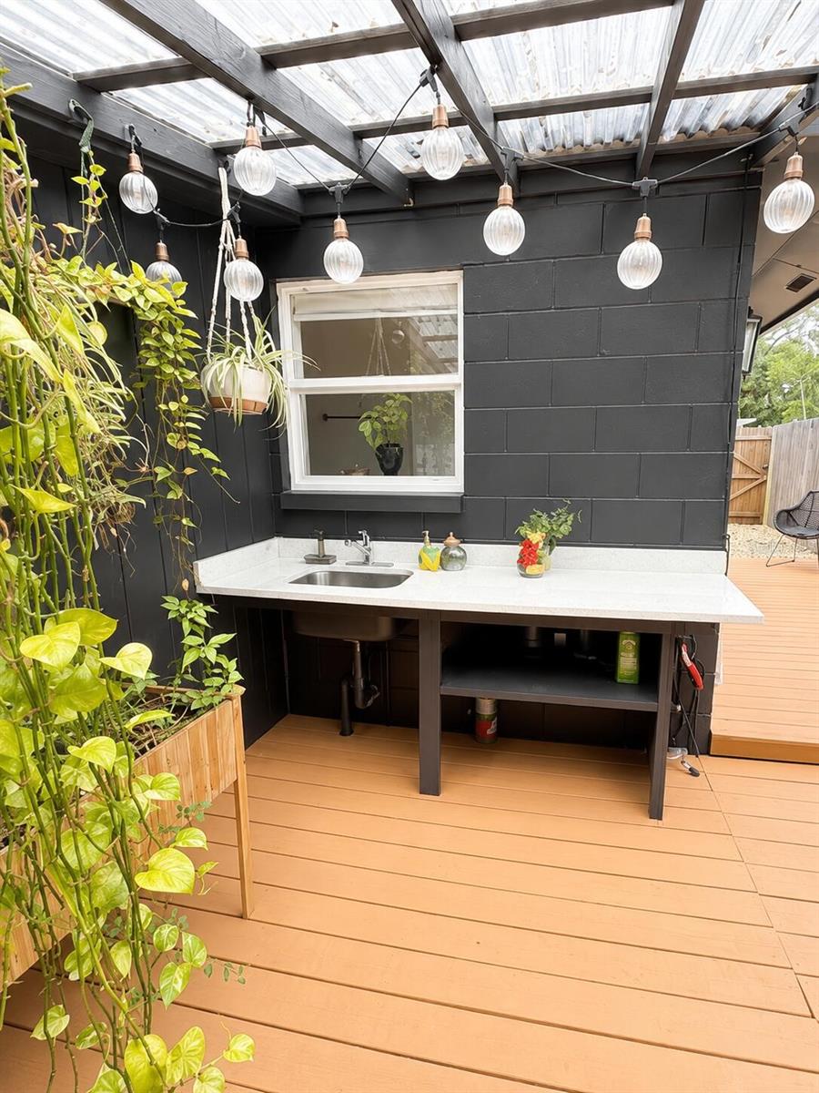 ARRAND HEIGHTS - Residential