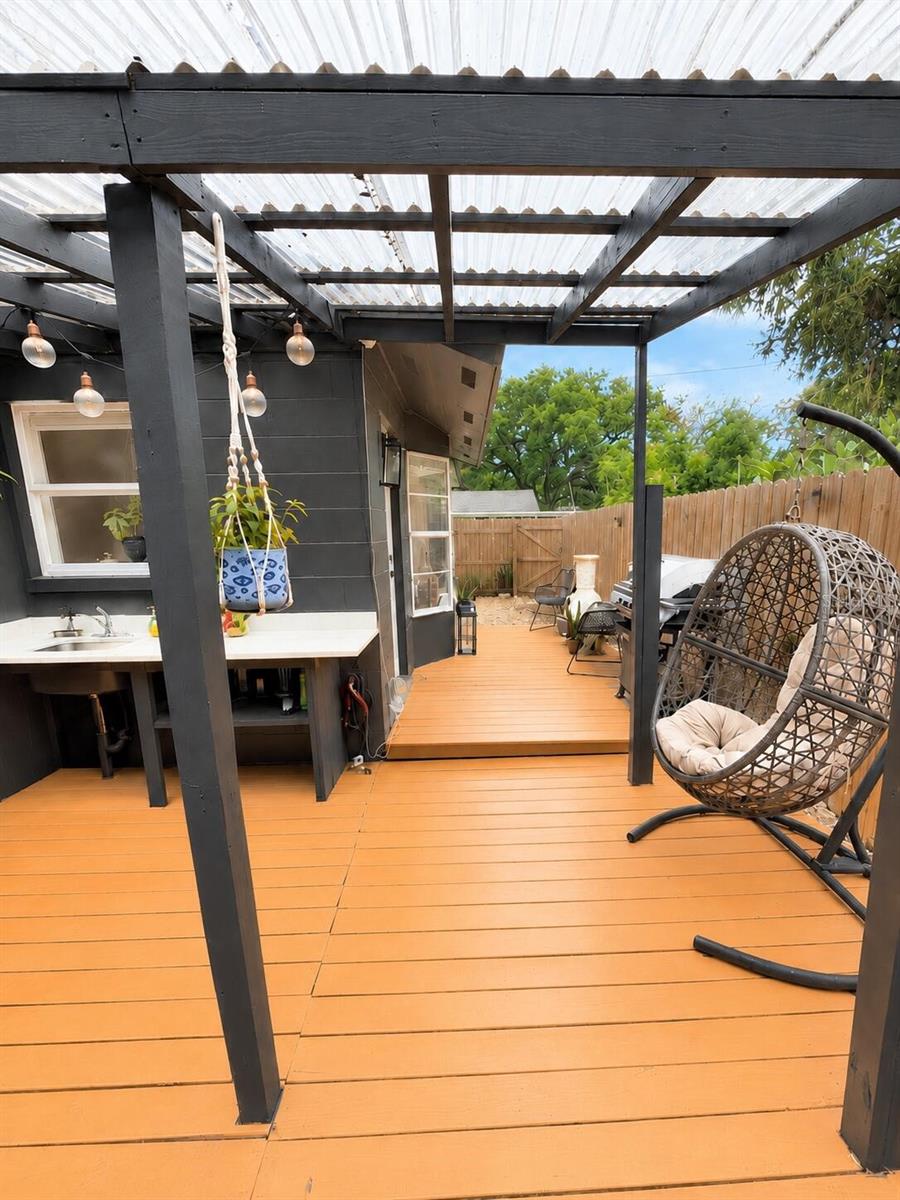 ARRAND HEIGHTS - Residential
