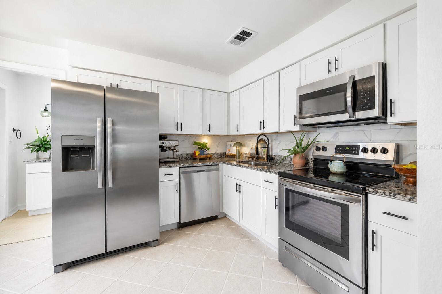 ARRAND HEIGHTS - Residential