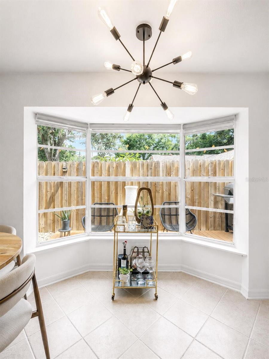 ARRAND HEIGHTS - Residential