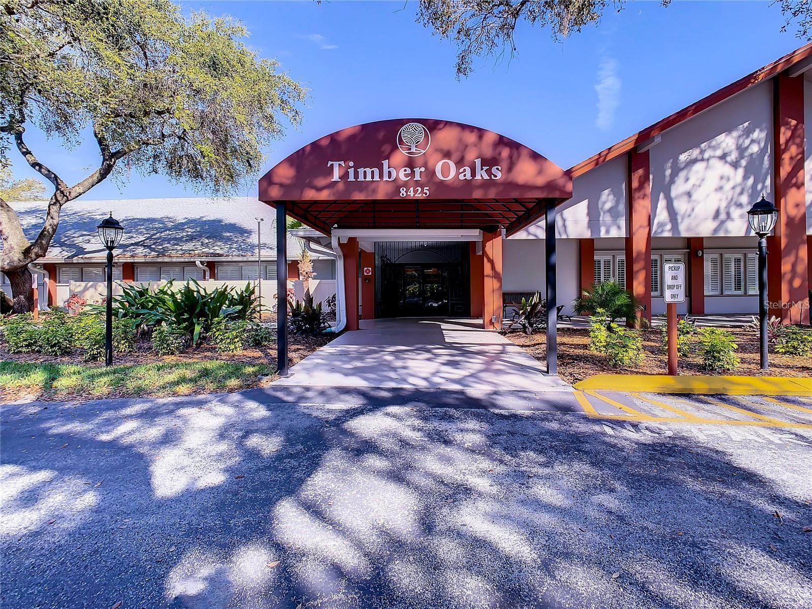 SAN CLEMENTE VILLAGE - Residential