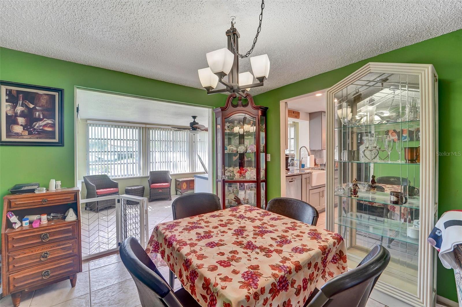 SAN CLEMENTE VILLAGE - Residential