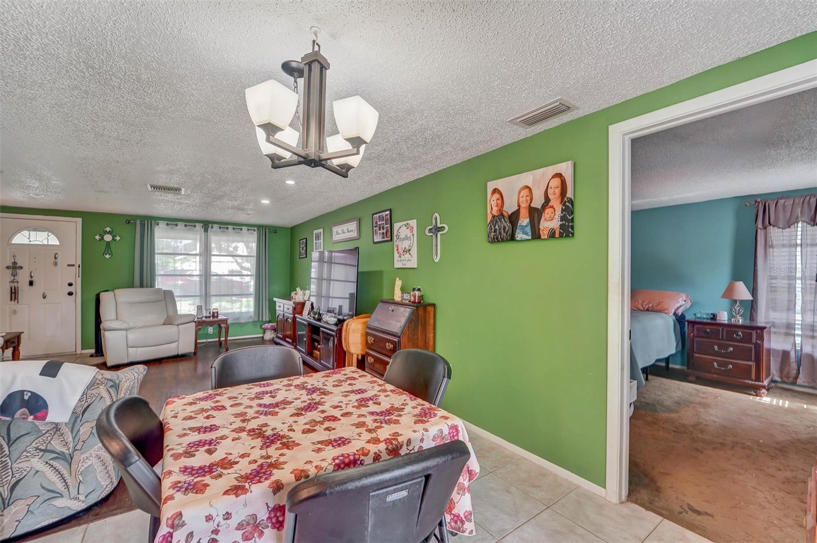 SAN CLEMENTE VILLAGE - Residential