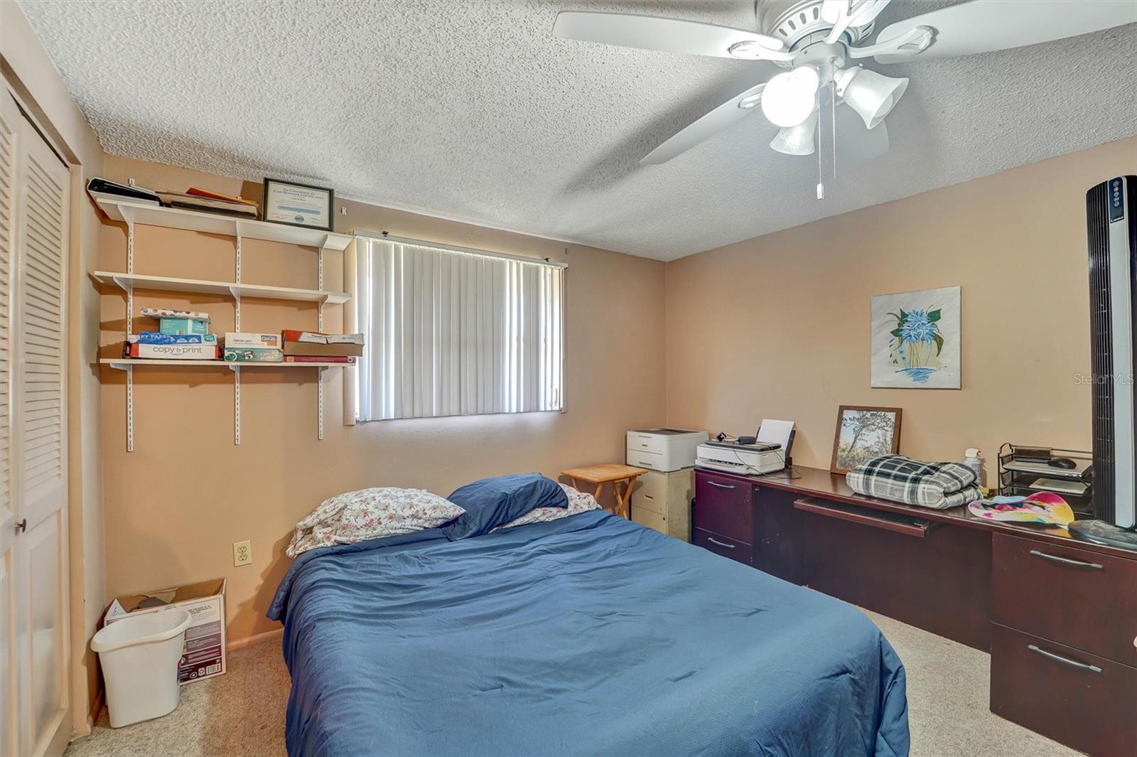 SAN CLEMENTE VILLAGE - Residential