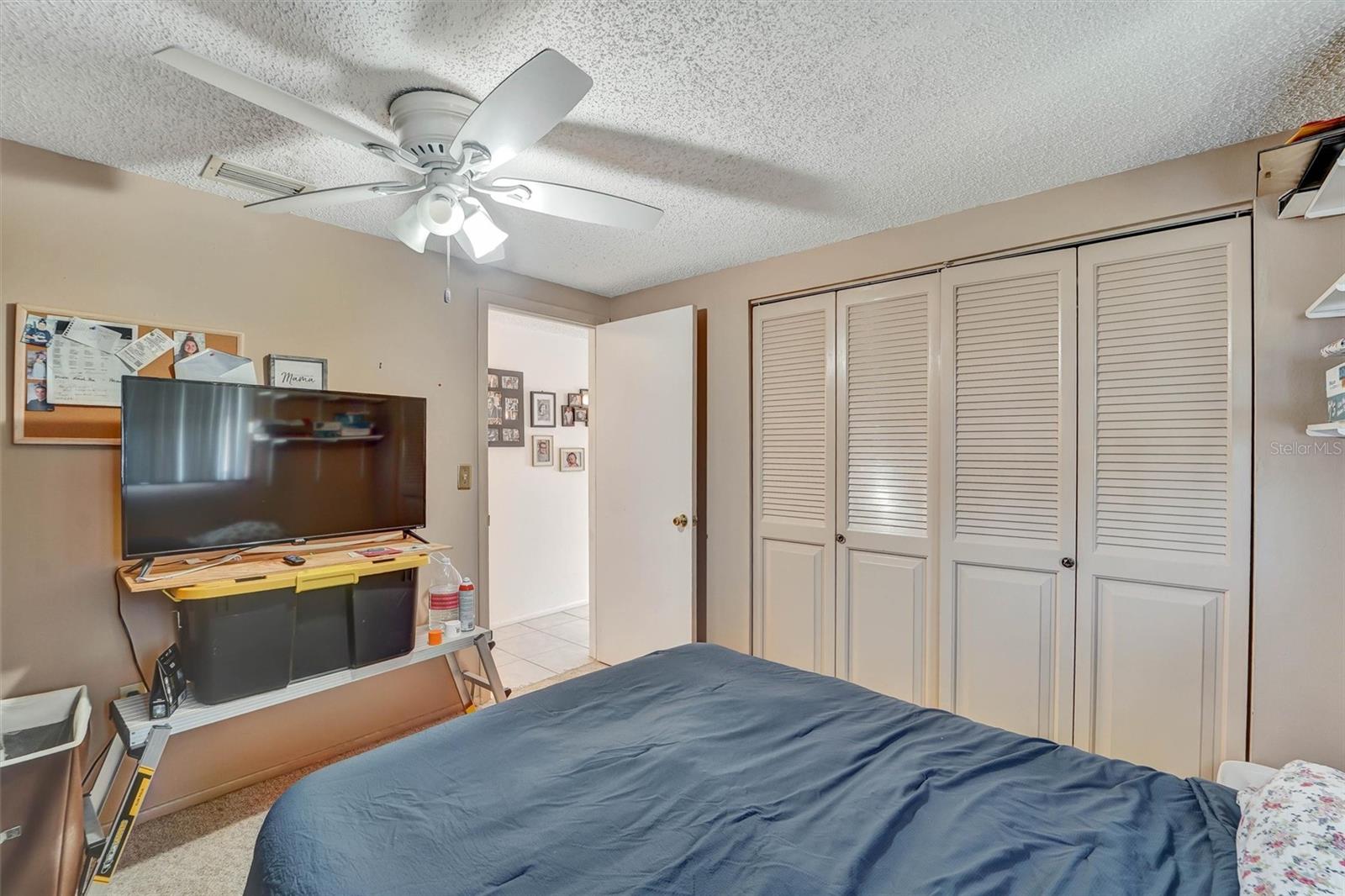 SAN CLEMENTE VILLAGE - Residential