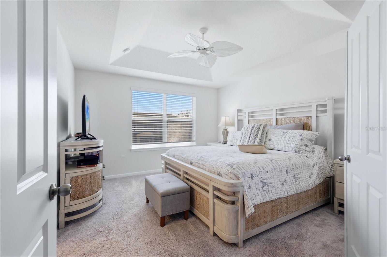 HARMONY AT LAKEWOOD RANCH - Residential