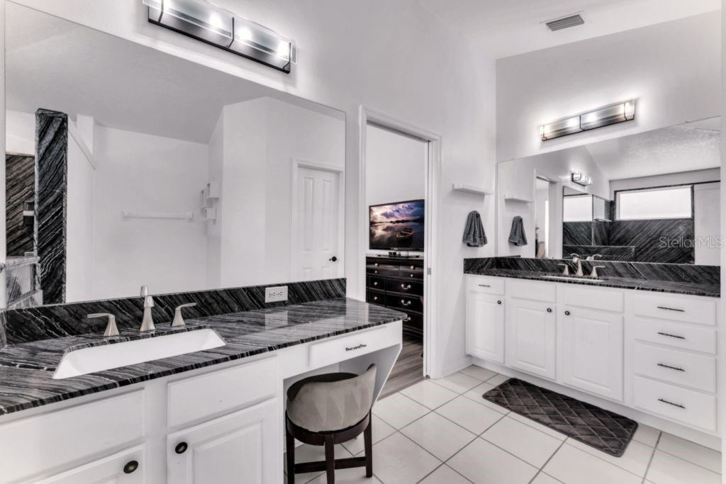 FISHHAWK RANCH PH 02 - Residential