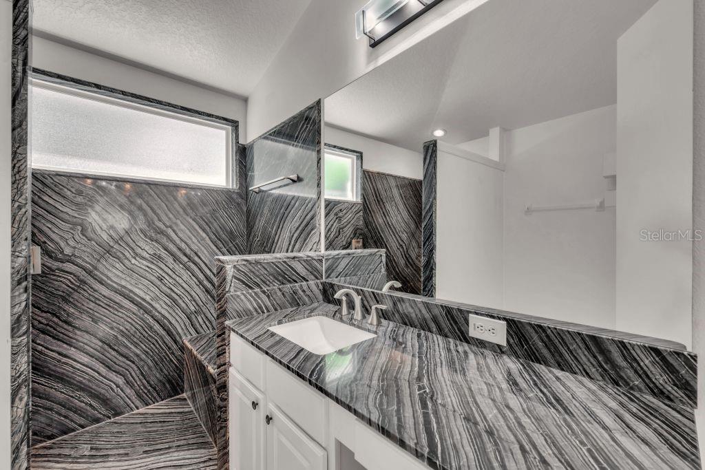 FISHHAWK RANCH PH 02 - Residential