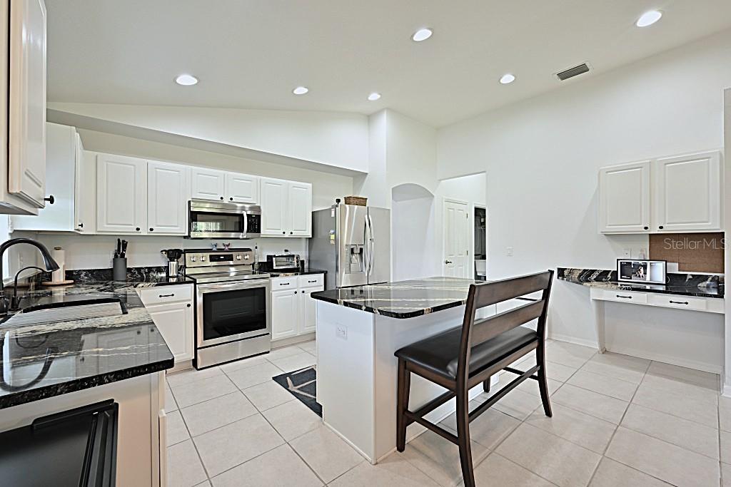 FISHHAWK RANCH PH 02 - Residential
