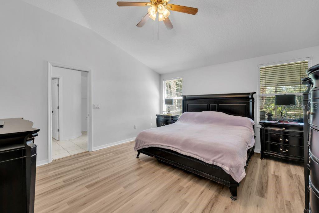 FISHHAWK RANCH PH 02 - Residential