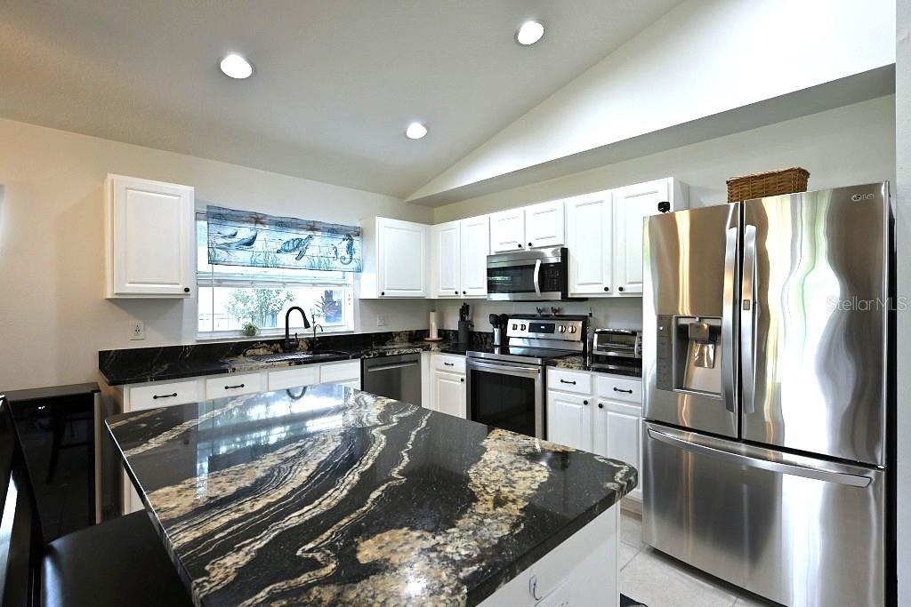FISHHAWK RANCH PH 02 - Residential