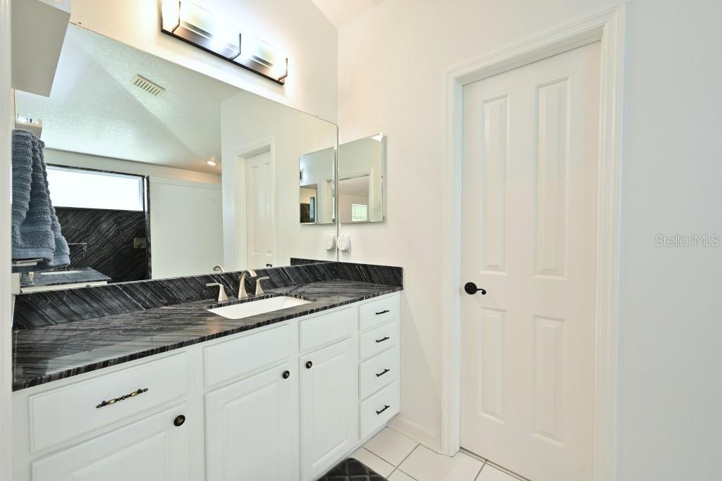 FISHHAWK RANCH PH 02 - Residential