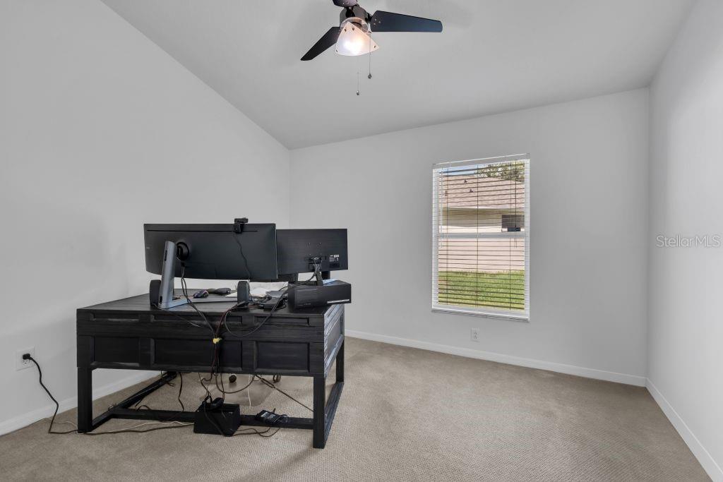 FISHHAWK RANCH PH 02 - Residential