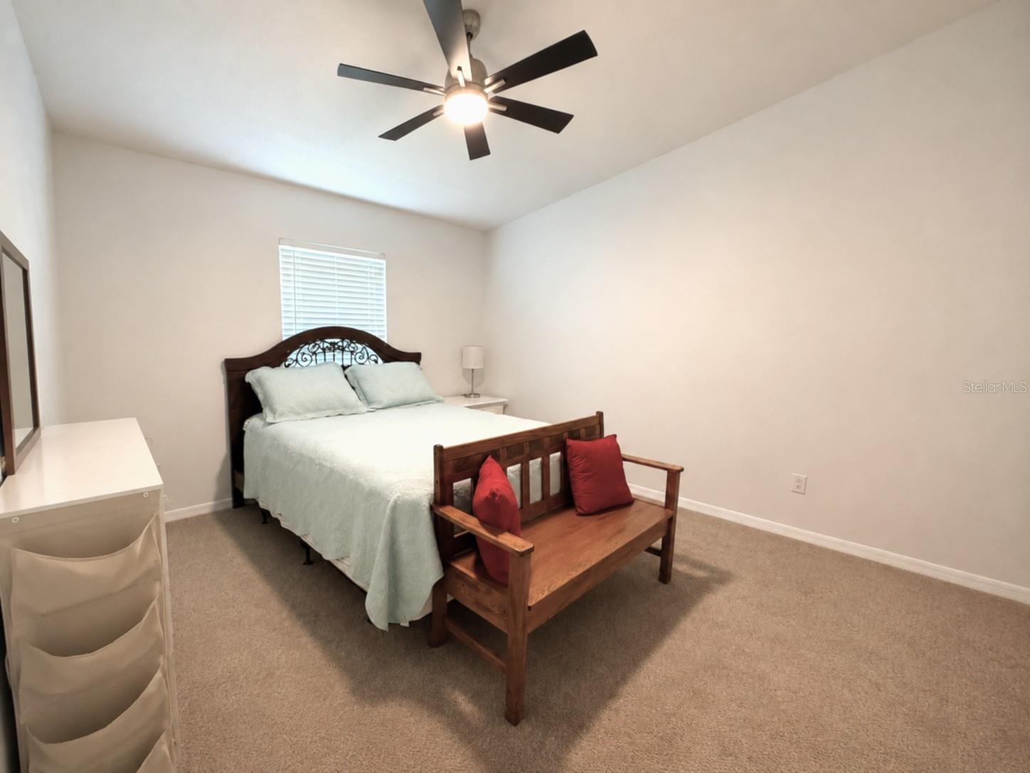 FISHHAWK RANCH PH 02 - Residential