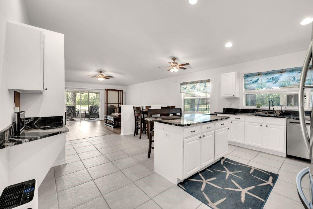 FISHHAWK RANCH PH 02 - Residential