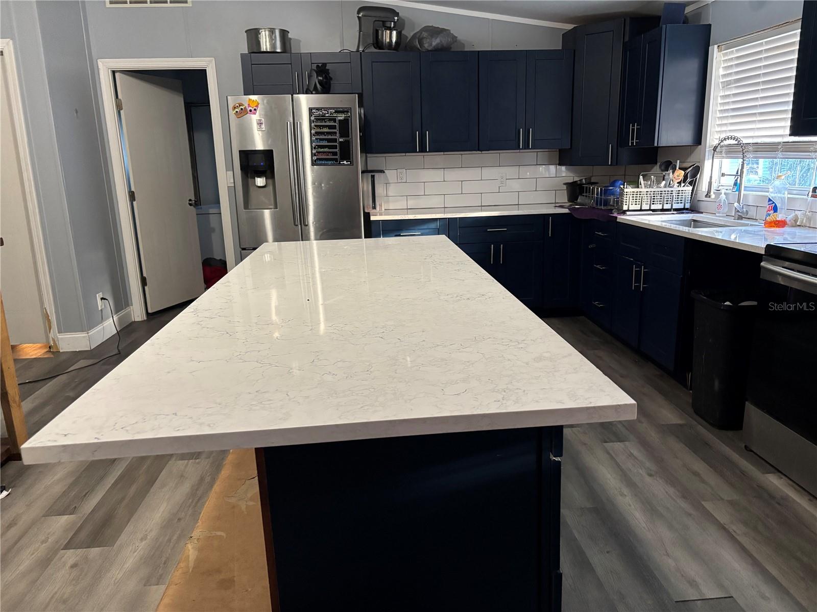PINE GROVE ESTATES - Residential