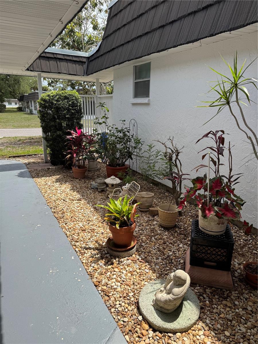 GLEN OAKS RIDGE VILLAS 2 - Residential