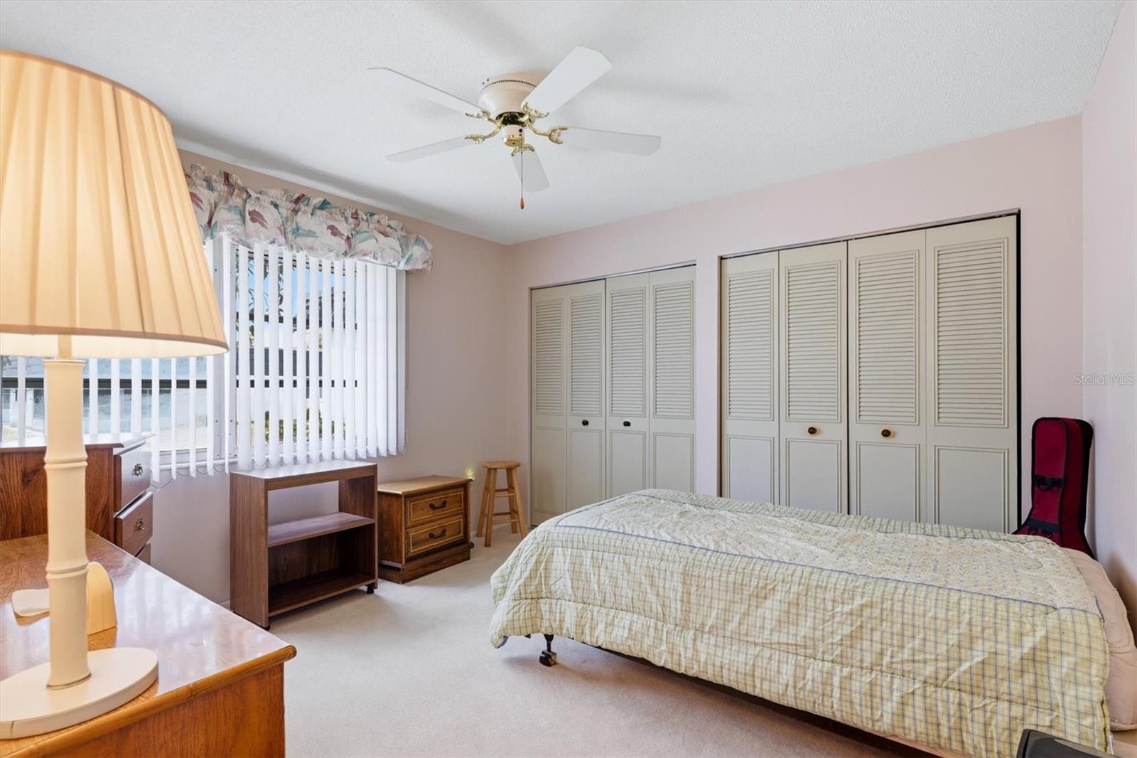 GLEN OAKS RIDGE VILLAS 2 - Residential
