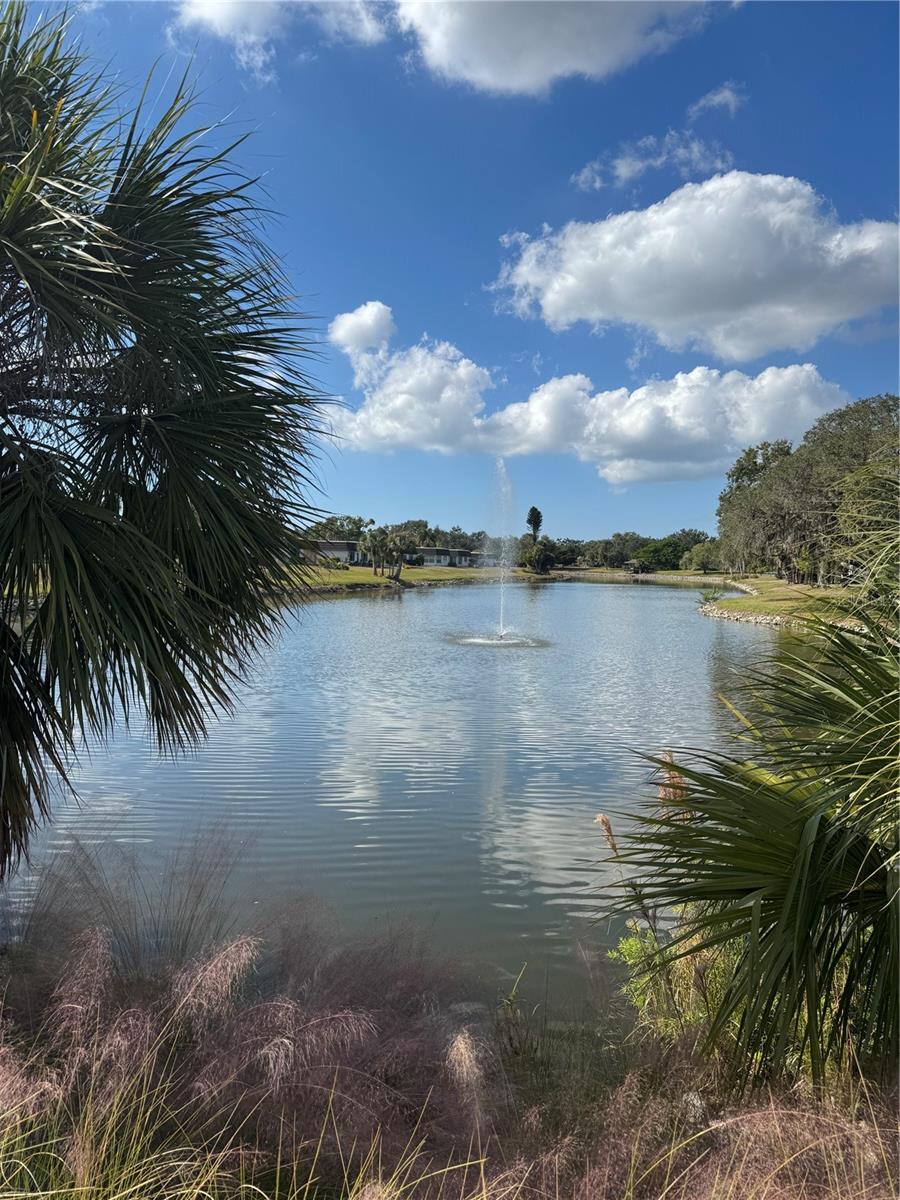GLEN OAKS RIDGE VILLAS 2 - Residential