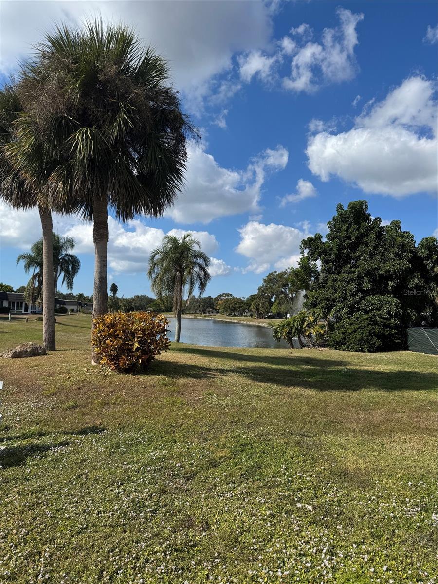 GLEN OAKS RIDGE VILLAS 2 - Residential