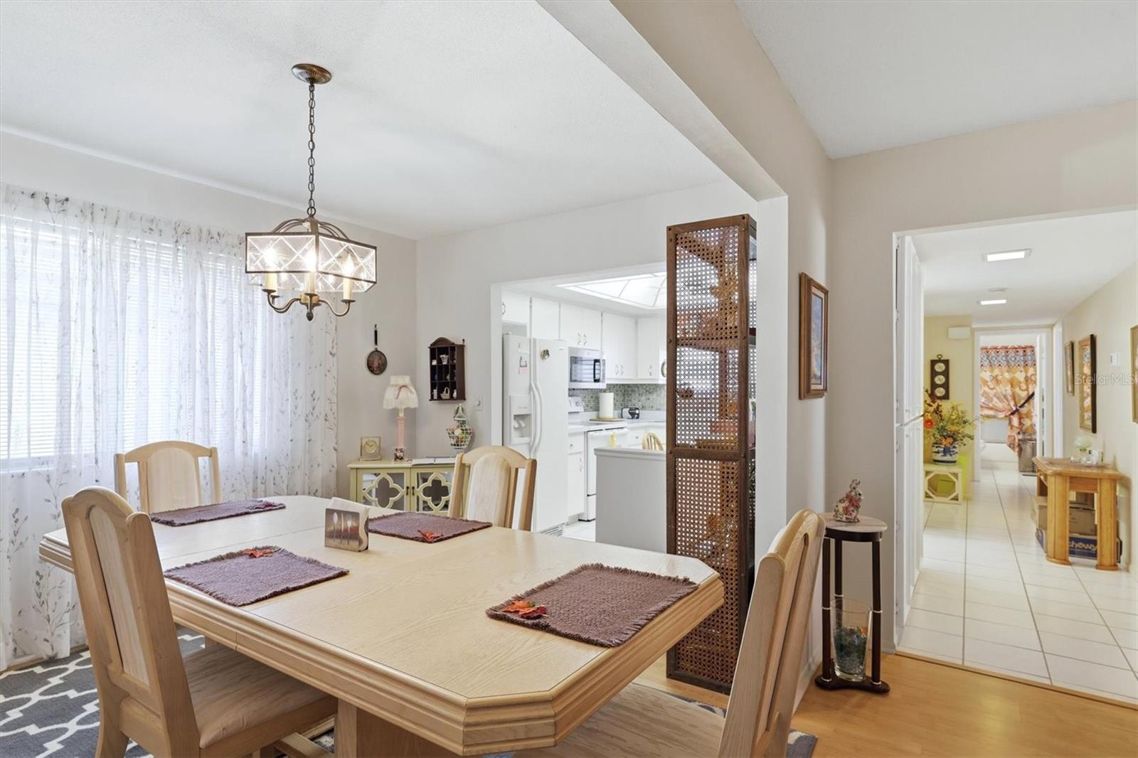 GLEN OAKS RIDGE VILLAS 2 - Residential