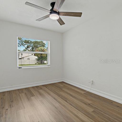ANITA SUB - Residential
